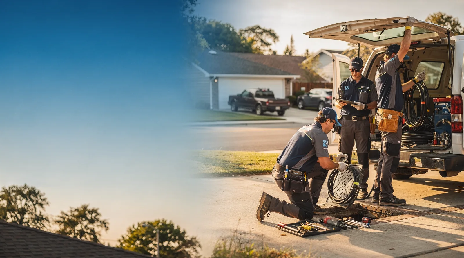 Water Softener Installation in Alleyton, TX near me